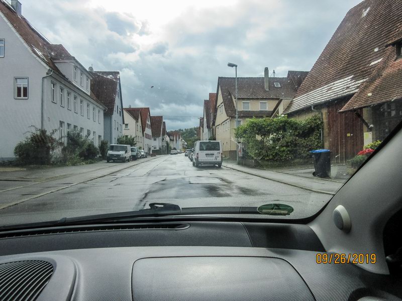 Ahoj Risanku!!!20190926141146 6167