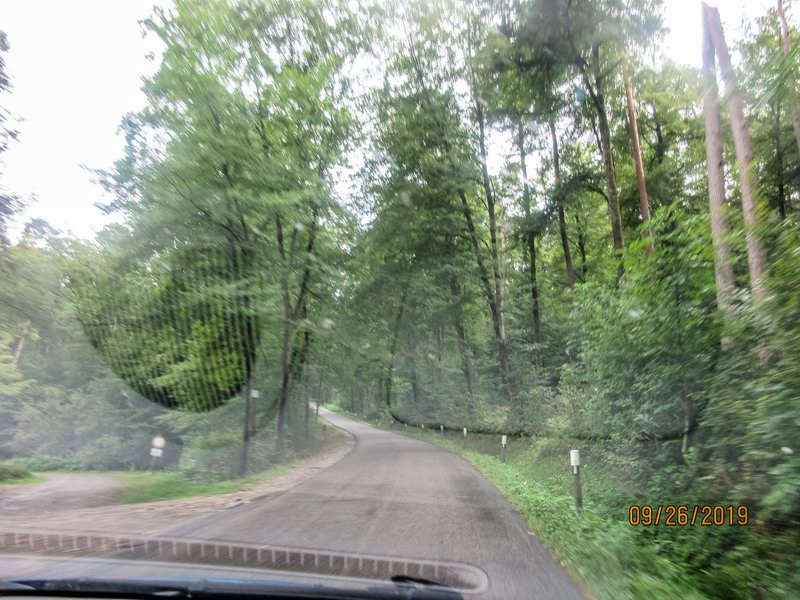 Nas les !!!20190926141324 6168