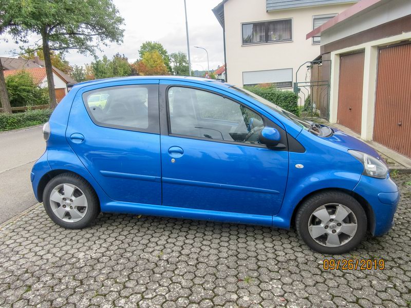 Risi Auticko     20190926151551 6189