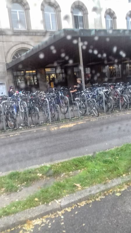 20190927140025 140025