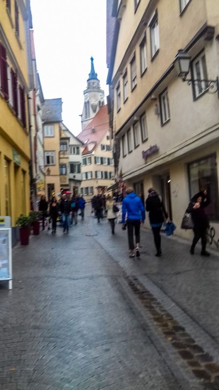 20190927144253 144253