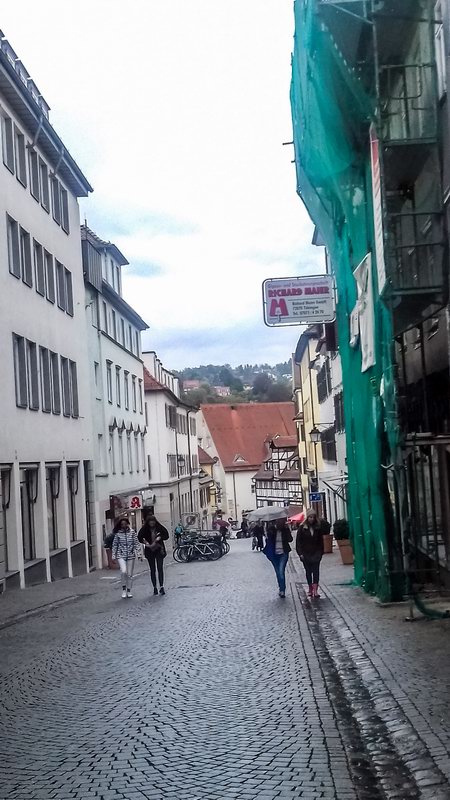 20190927144905 144906