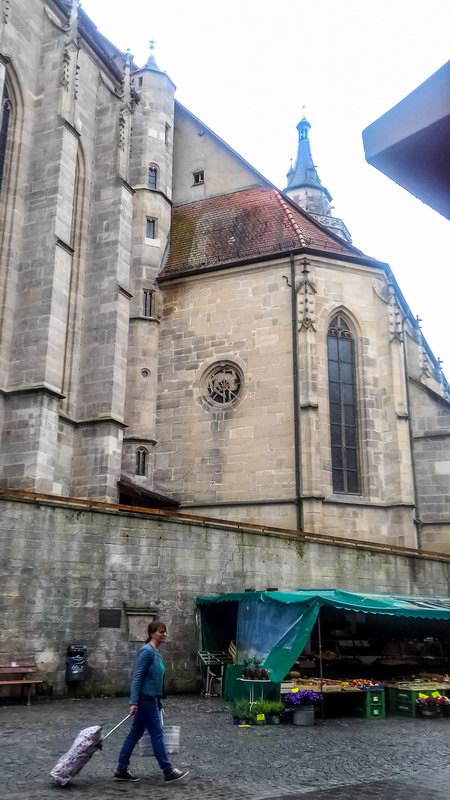 20190927145133 145133