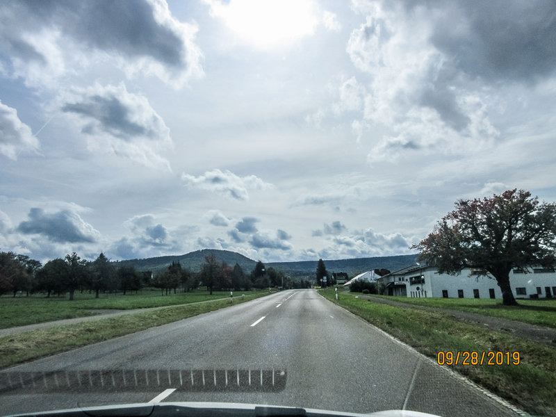 Richard foti svatbu  , jedeme tam...    20190928124546 6205