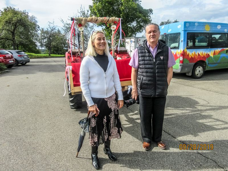 Moessingen, velke risovo fotografovani!!!20190928125714 6207