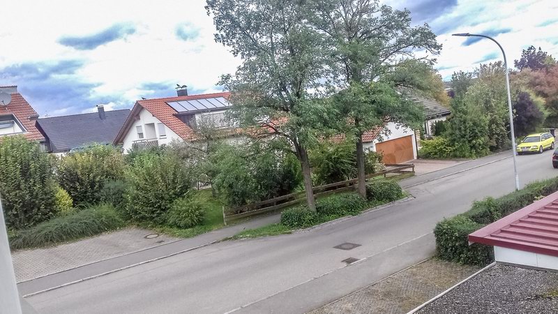 20190930130544 130544