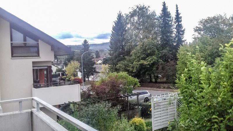 z loznice...20190930130655 130655