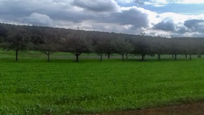 20190930144014 144014