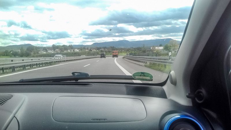 20190930144559 144559