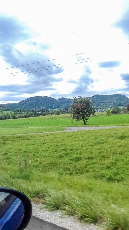 20191001112920 112920