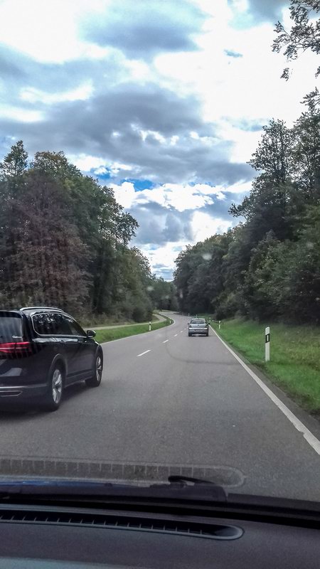 20191001113038 113038