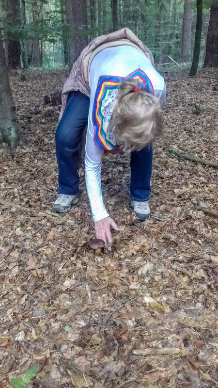 20191001130709 130709