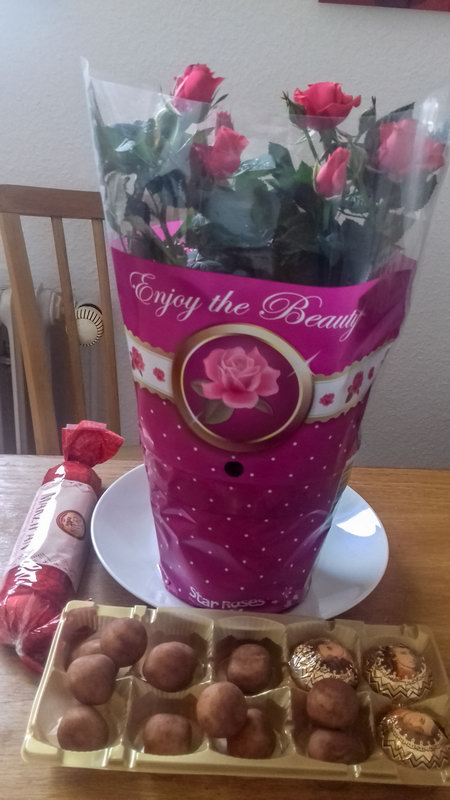 Risa a Gudrun 22 vyroci svatby...20191002135318 135318