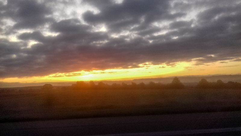 20191003072909 072909