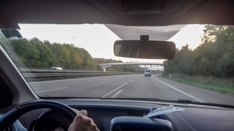 3.10 , vyjizdime do CZ...20191003075147 075147