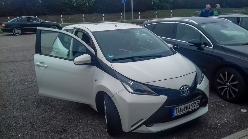 20191003094617 094617