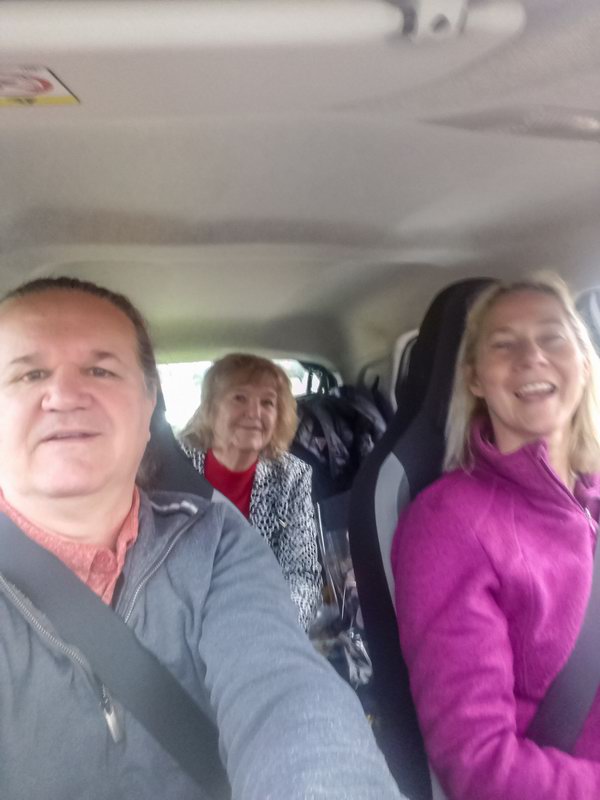 20191003102653 102656