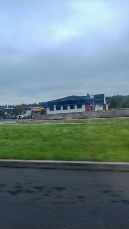 20191003102745 102745