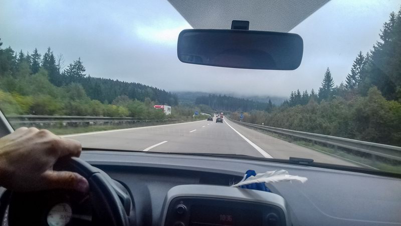 20191003103559 103600