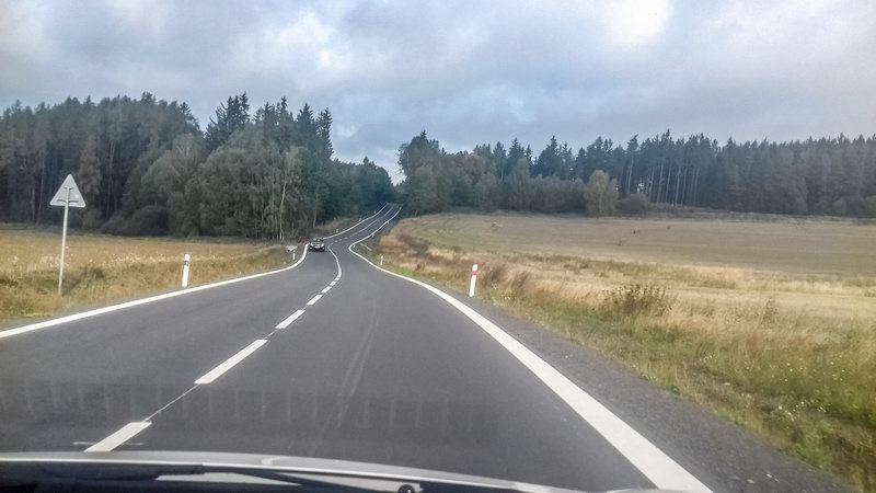 20191003104036 104036