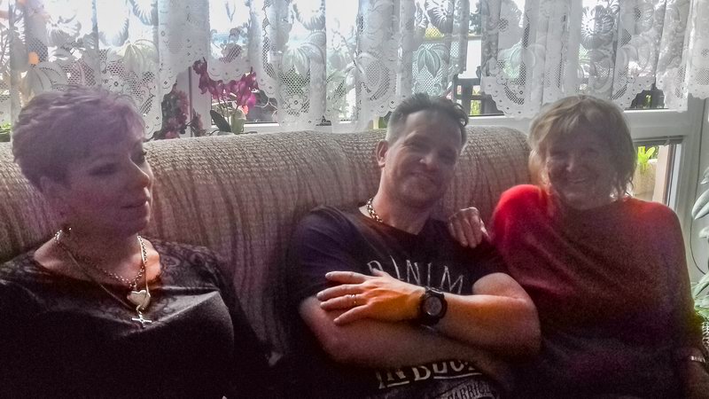 20191003122136 122136