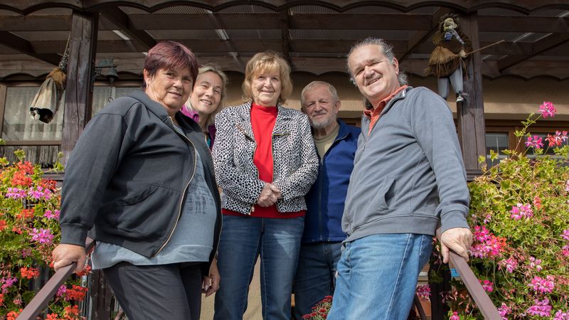 Tak ted smer Praha....20191003140728 5363