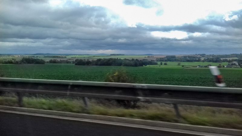 20191003145448 145448