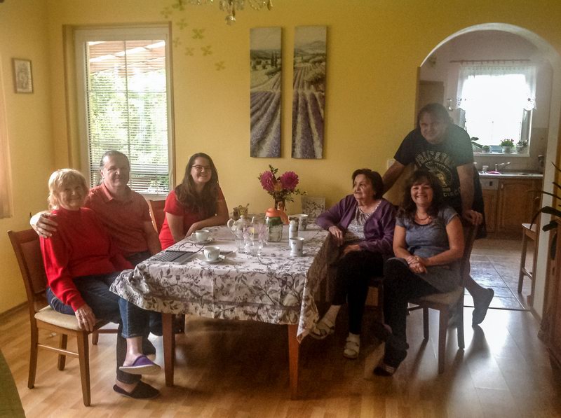 cela rodinka ...20191003171914 0018