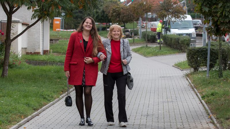 jdeme na autobus  ..20191004101842 4544