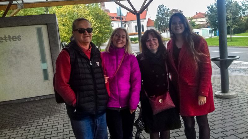 20191004102507 102508