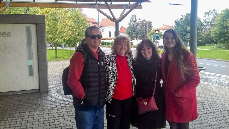 20191004102523 102523