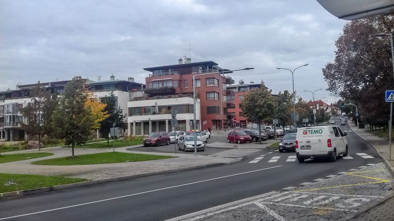 Dolni Brezany    20191004102546 102546