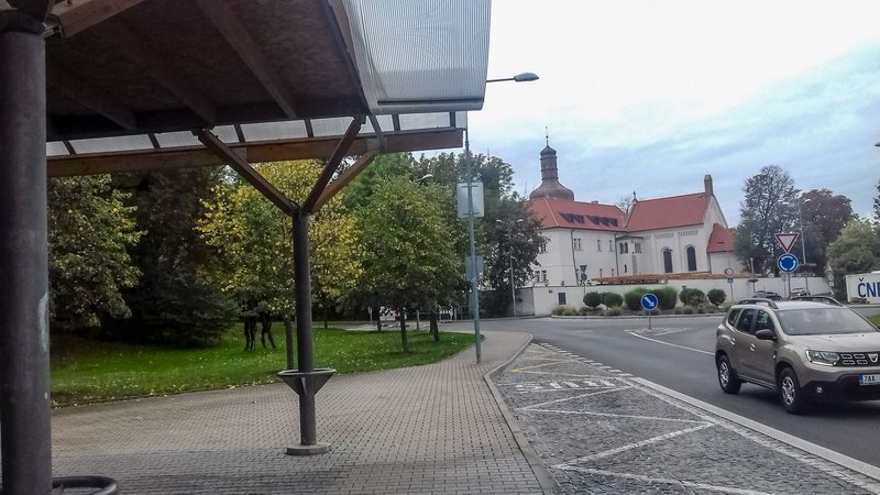 Brezansky kostelik..20191004102600 102600