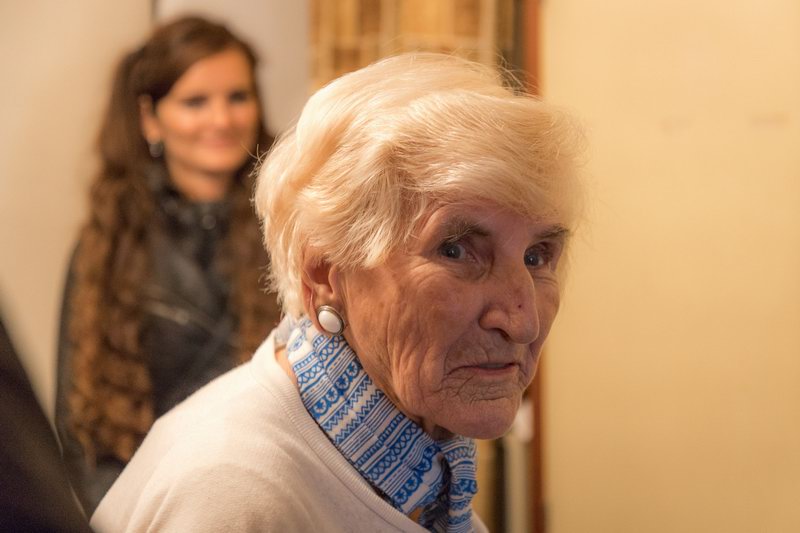 U pi. Bockove na navsteve...20191004140605 5586