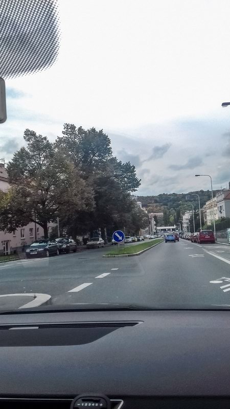 20191004155711 155711