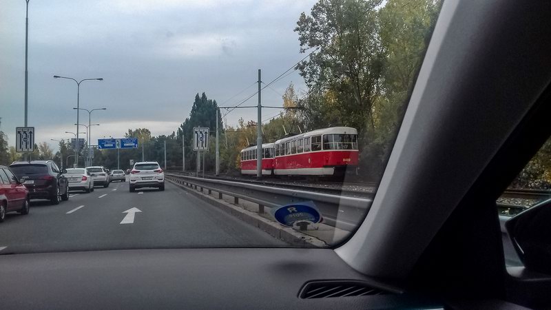 20191004160025 160025