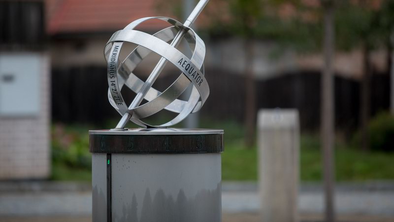 Tady pracuje Lucinka>>>20191005174934 4675