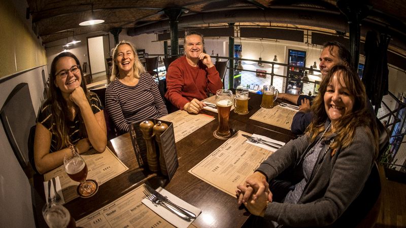 "MLADI""" na pive   20191005184734 5867