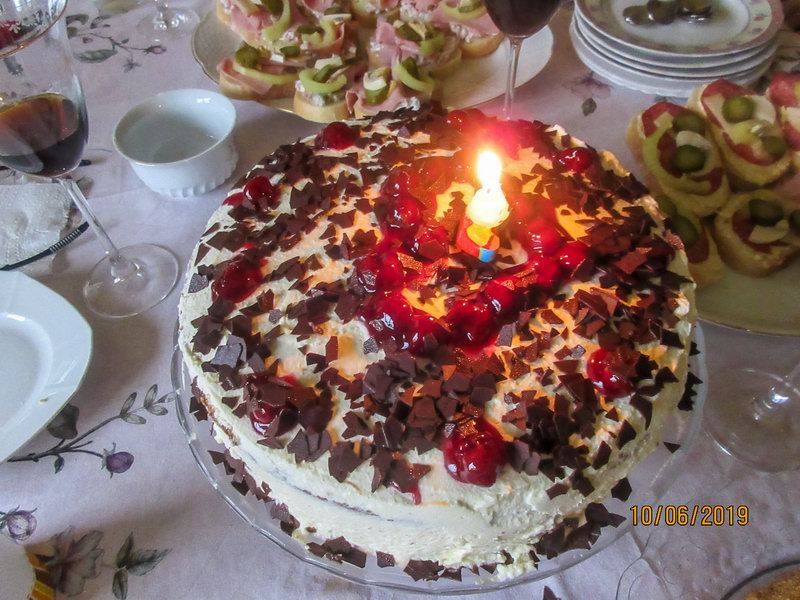 Gudrun udelala dort... 20191006174803 6297