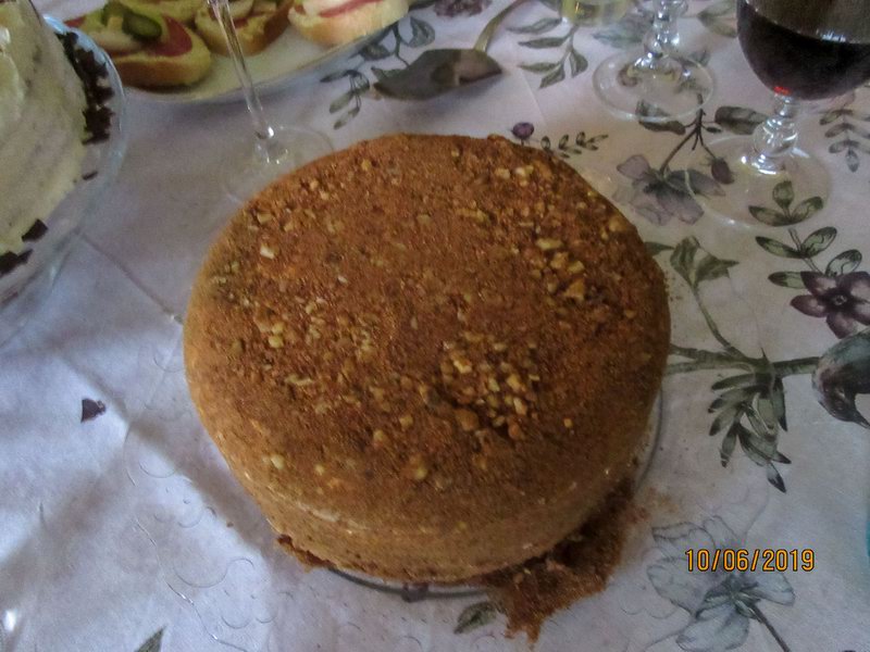 Medovnil od Milusky..20191006174808 6298