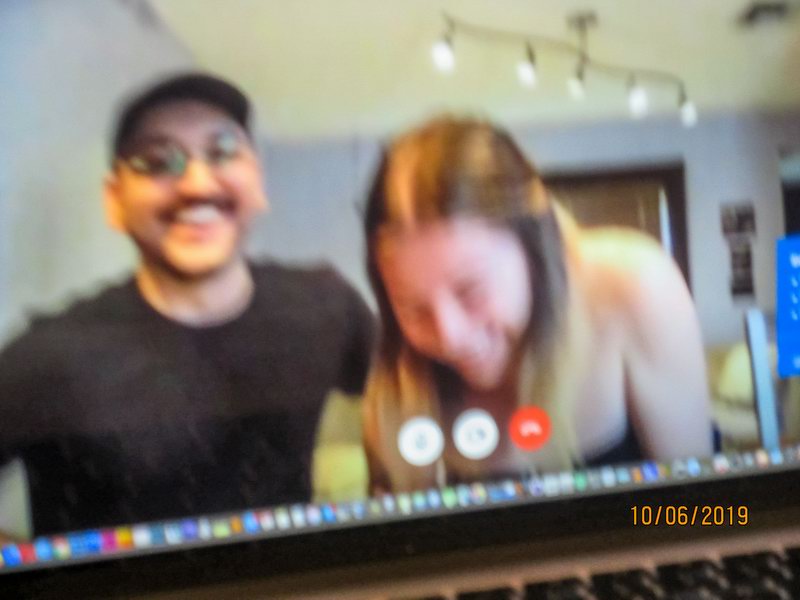 Strejdo, cekame miminko!!!!20191006181106 6303