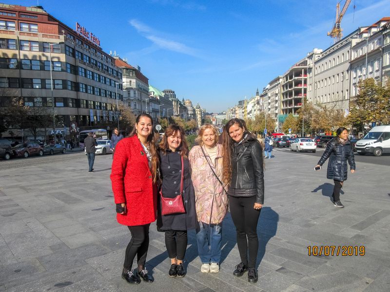 Vaclavak..  20191007111835 6309