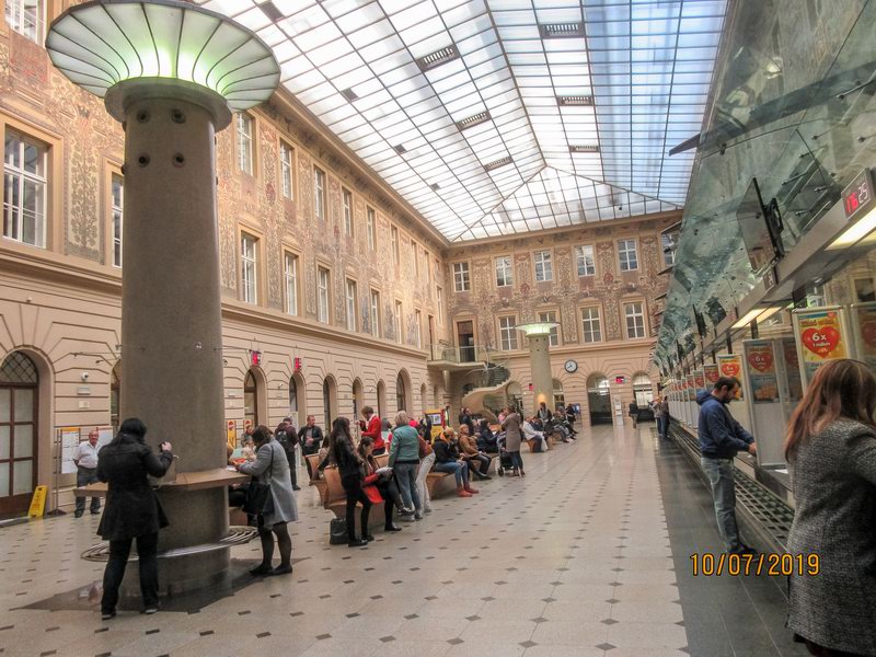 Hlavni posta   20191007114150 6312