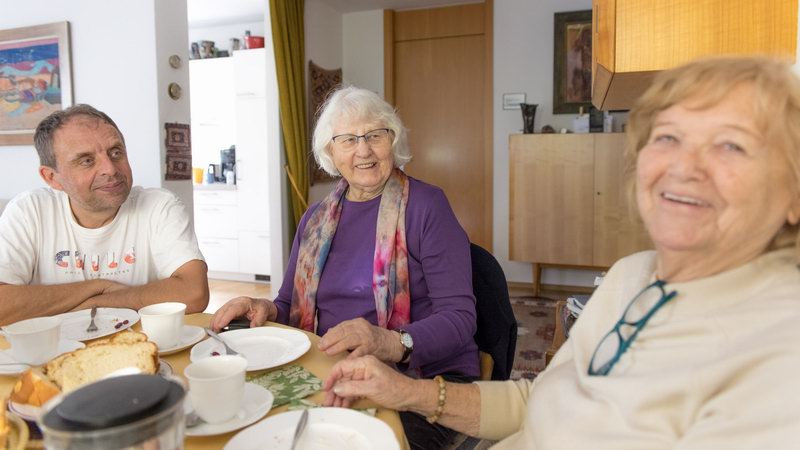 Nürtingen, Germany Oct 13, 2019