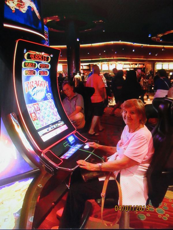 Seminole Hard Rock Casino IMG 0145