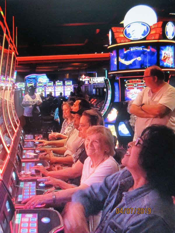 Huraaa, dobra vyhra!!! IMG 0148