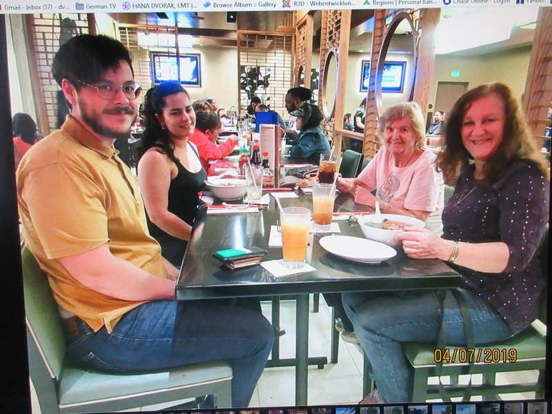 Dobry obed v kasinu..  IMG 0151