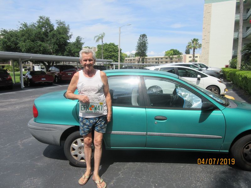 Parting/Rozlouceni IMG 0161