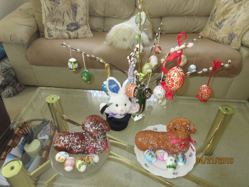 Easter Eggs IMG 0163