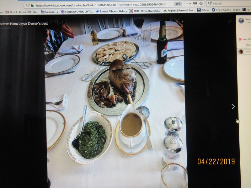 Jehneci kyta,spenat a knedlik.. IMG 0177